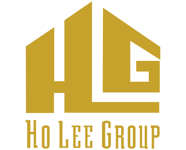 H10 Holdings