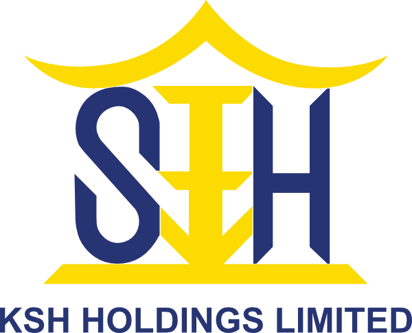 KSH Holdings