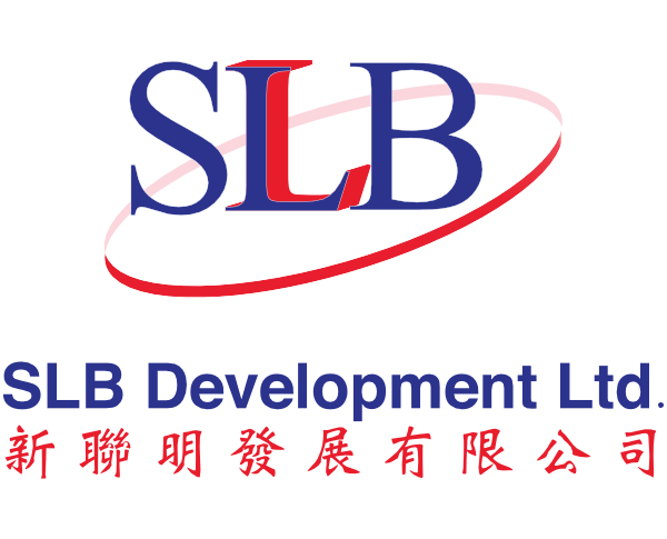 SLB Development